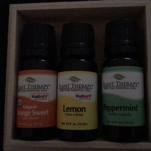 plant therapy bundle